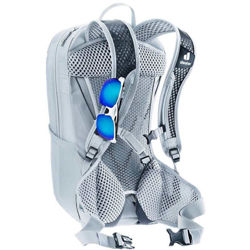 Deuter Race Air Fahrradrucksack