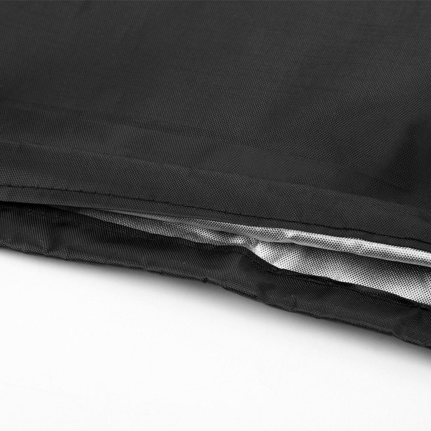 Gimisgu Wäschespinne-Schutzhülle für Wäschespinne 168×28cm, 210D Oxford-Gewebe