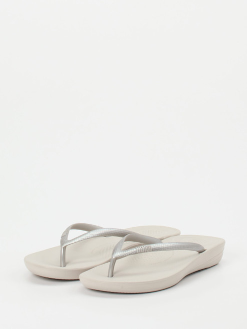Badepantolette-71214490007 FitFlop