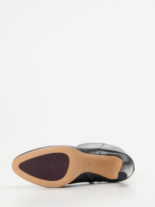 Stiefelette-17380090072 Konstantin Starke