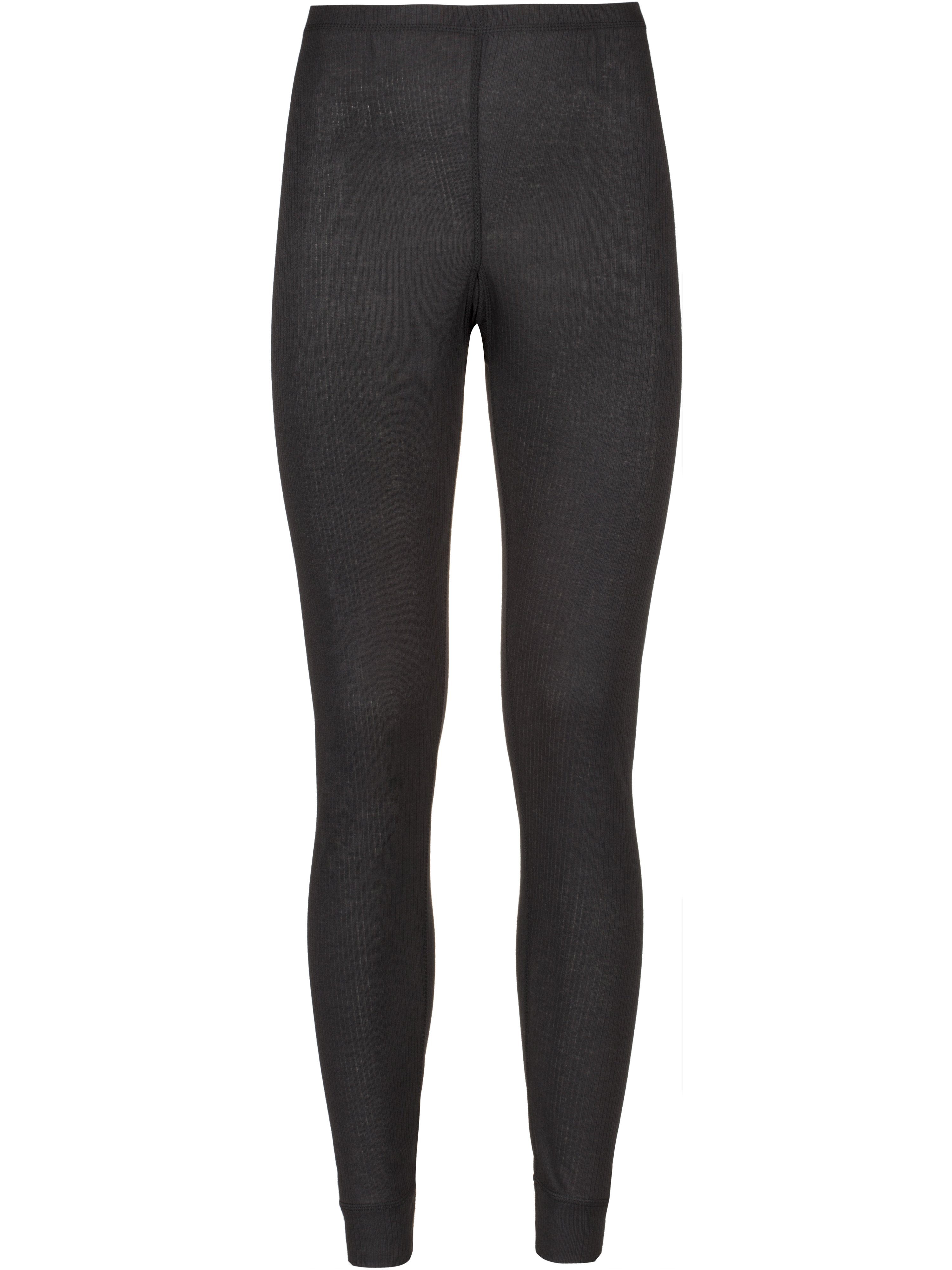 WHISTLER Funktionsshirt Oppdal mit Langarmshirt und Tight