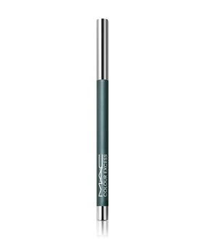 MAC Colour Excess Gel Pencil Eyeliner-3.5 g