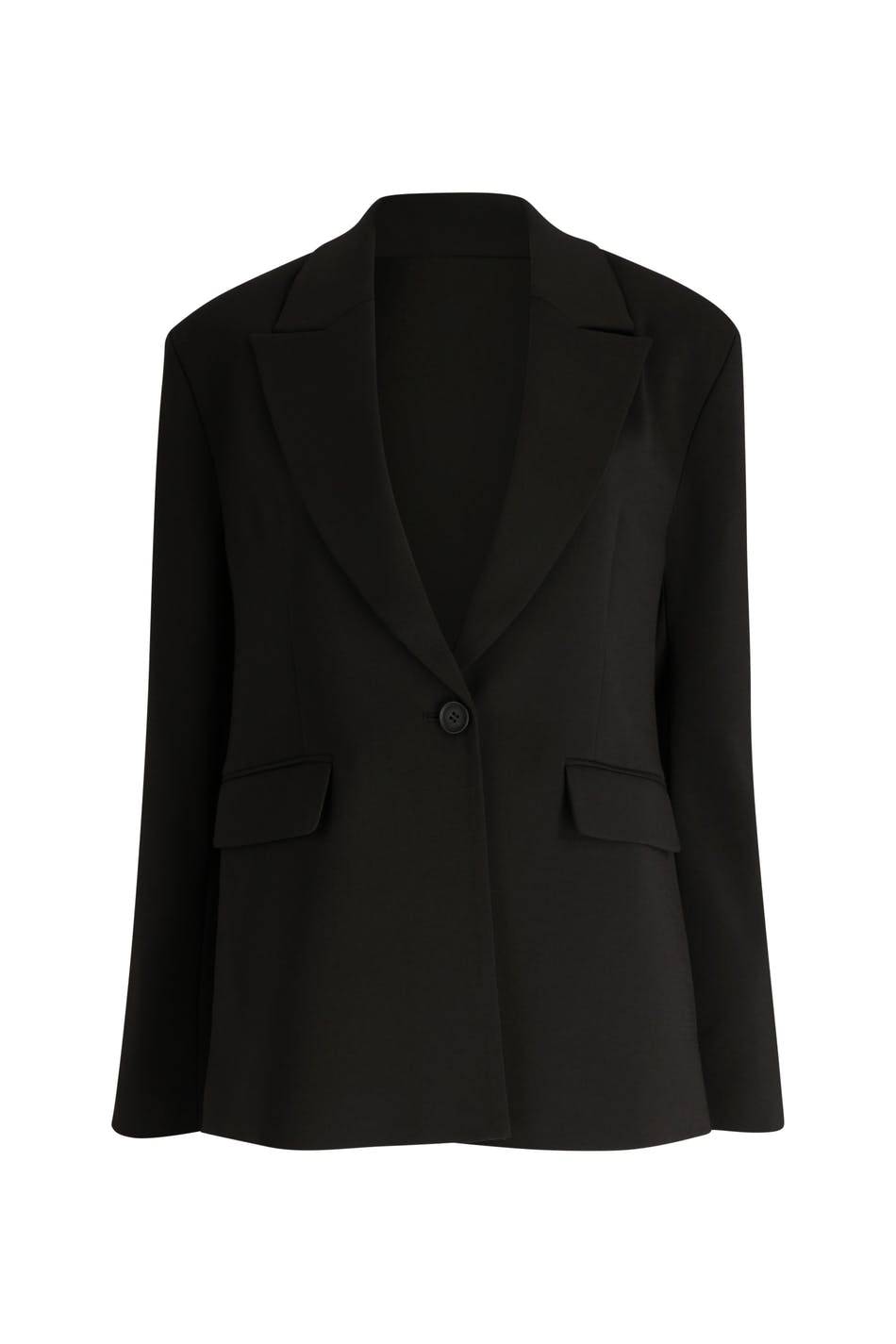 Mille blazer