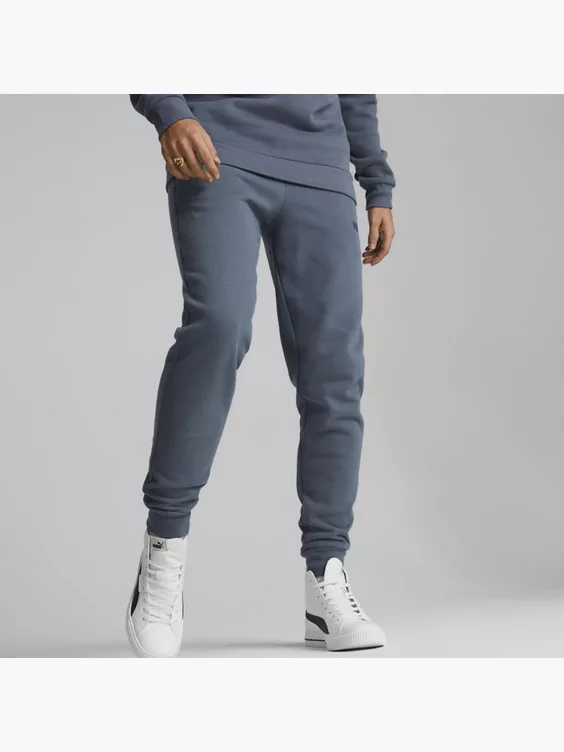 PUMA Jogginghose