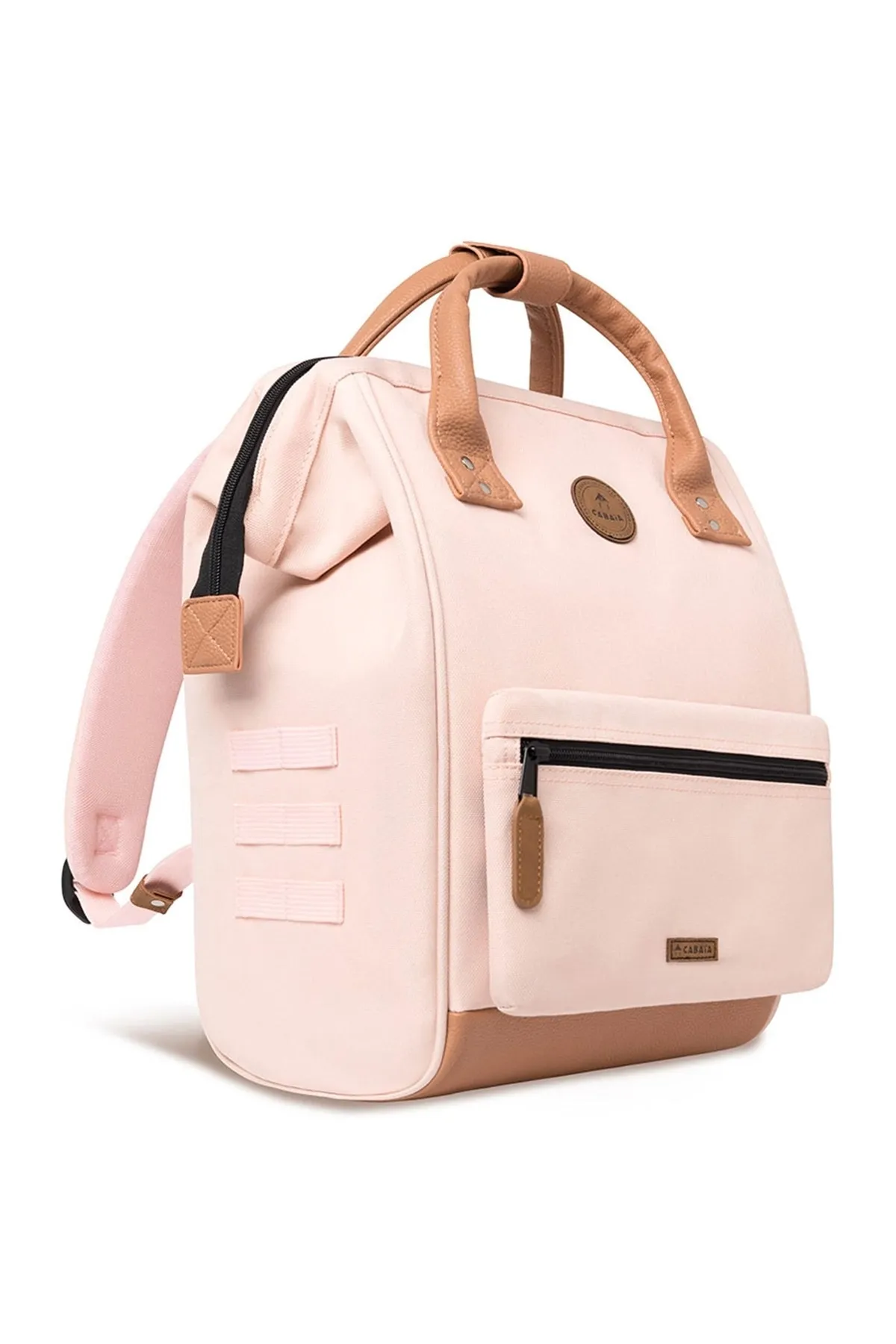 Cabaia  Tagesrucksack Medium