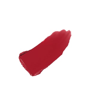 CHANEL ROUGE ALLURE L'EXTRAIT Lippenstift-2 g