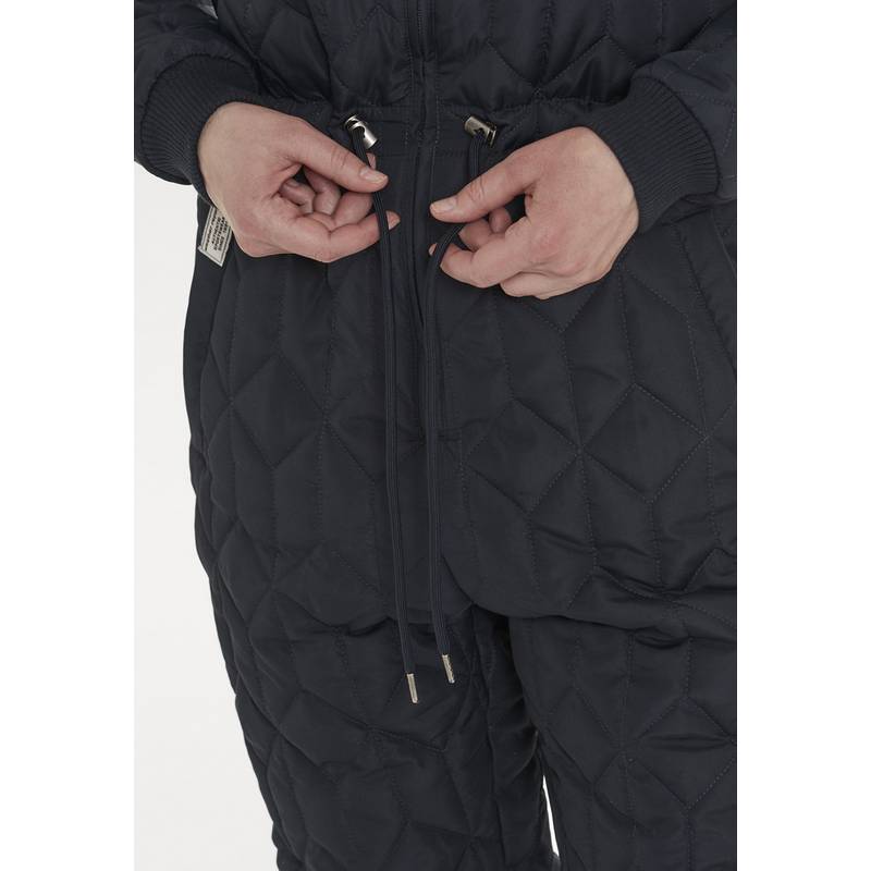 Weather Report Vidda Jumpsuit Damen
