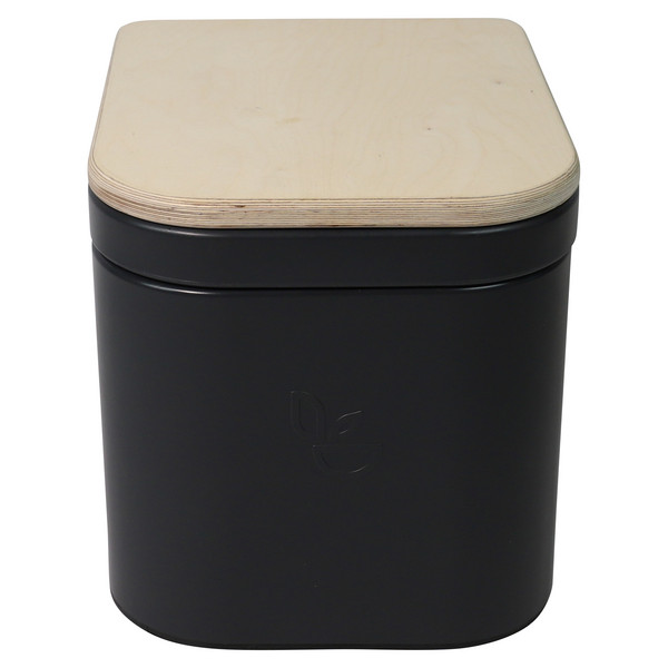 ORIGIN M TRENNTOILETTE - Campingtoilette
