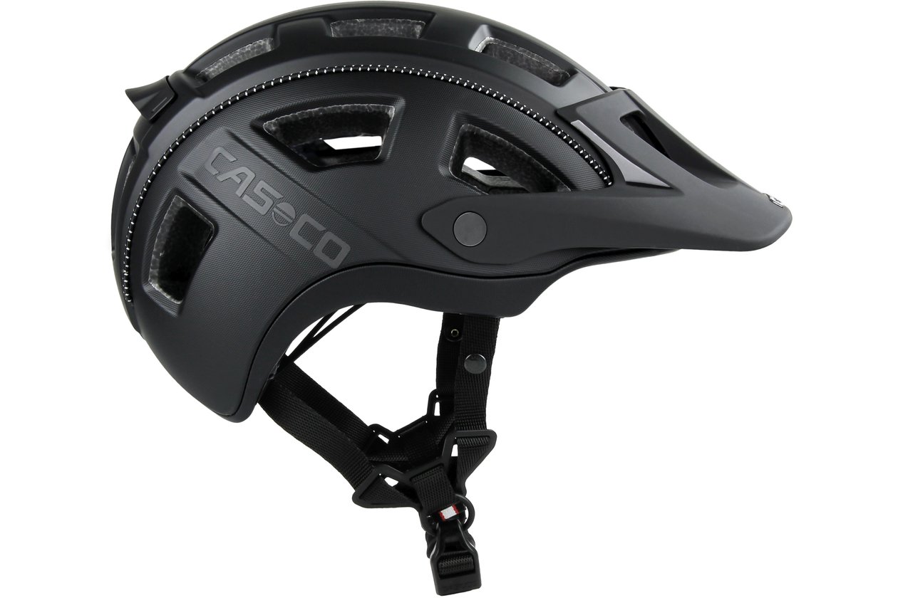 Casco MTBE2