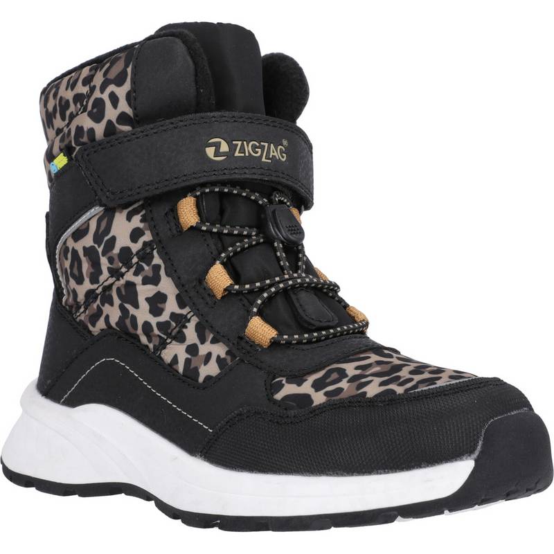ZigZag Yalisuan Stiefel Kinder