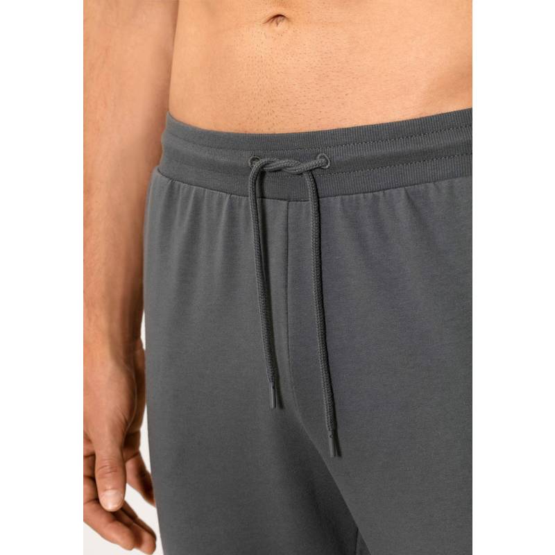 KangaROOS Sweathose Herren