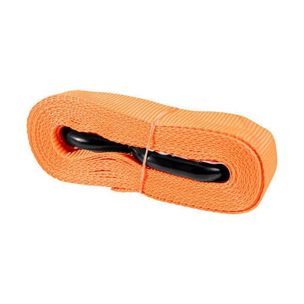 Spanngurt-Set, 18-tlg.