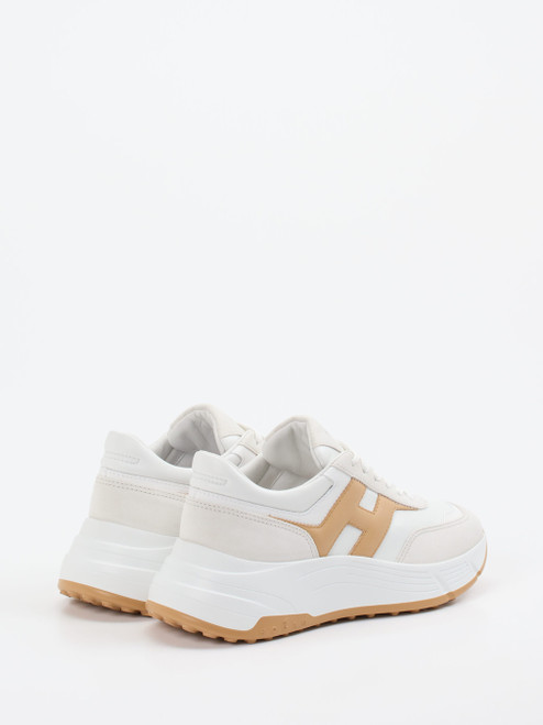 Sneaker-16654920001 Hogan