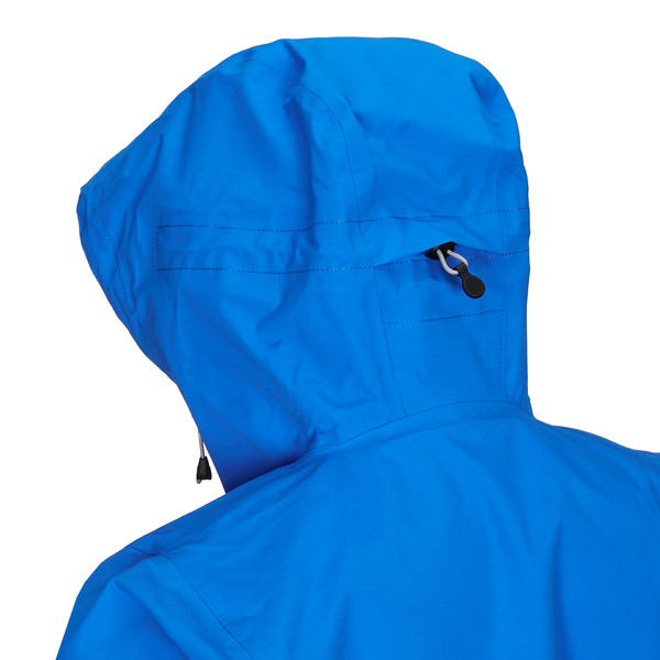VANTAGE JACKET Herren - Paddeljacke