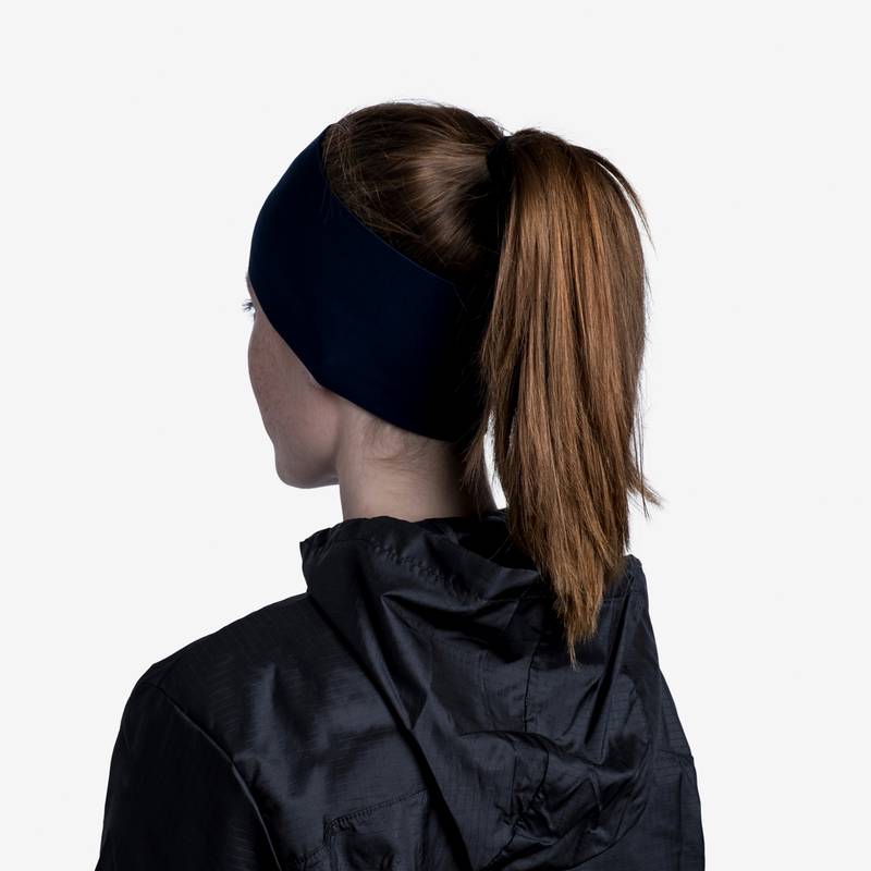 BUFF Tech Stirnband