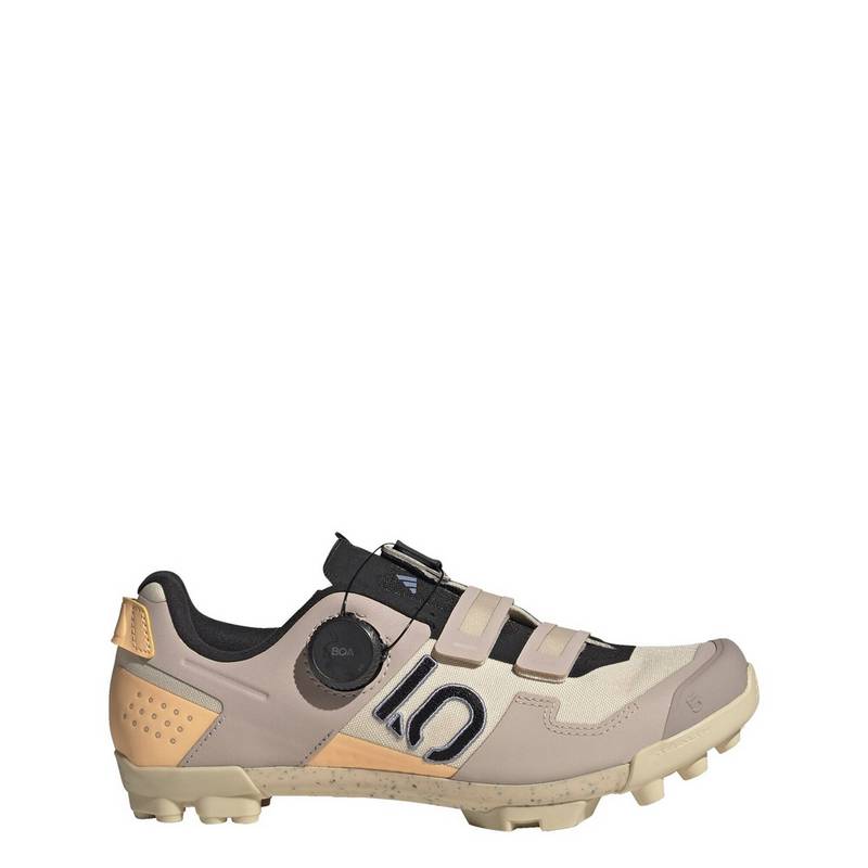 adidas Five Ten Kestrel BOA Schuh Fahrradschuhe Damen