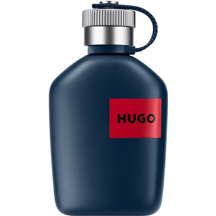Eau de Toilette Spray