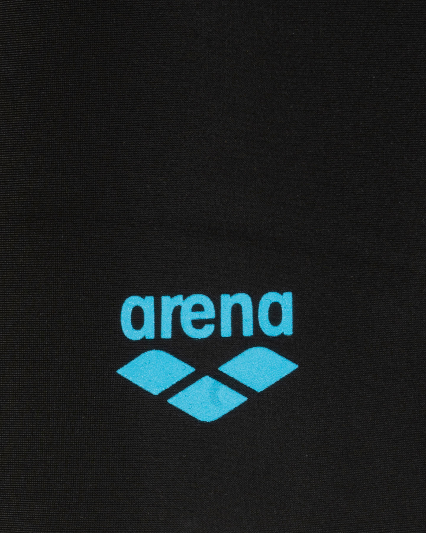 Logo Short Pool Arény M 009575580