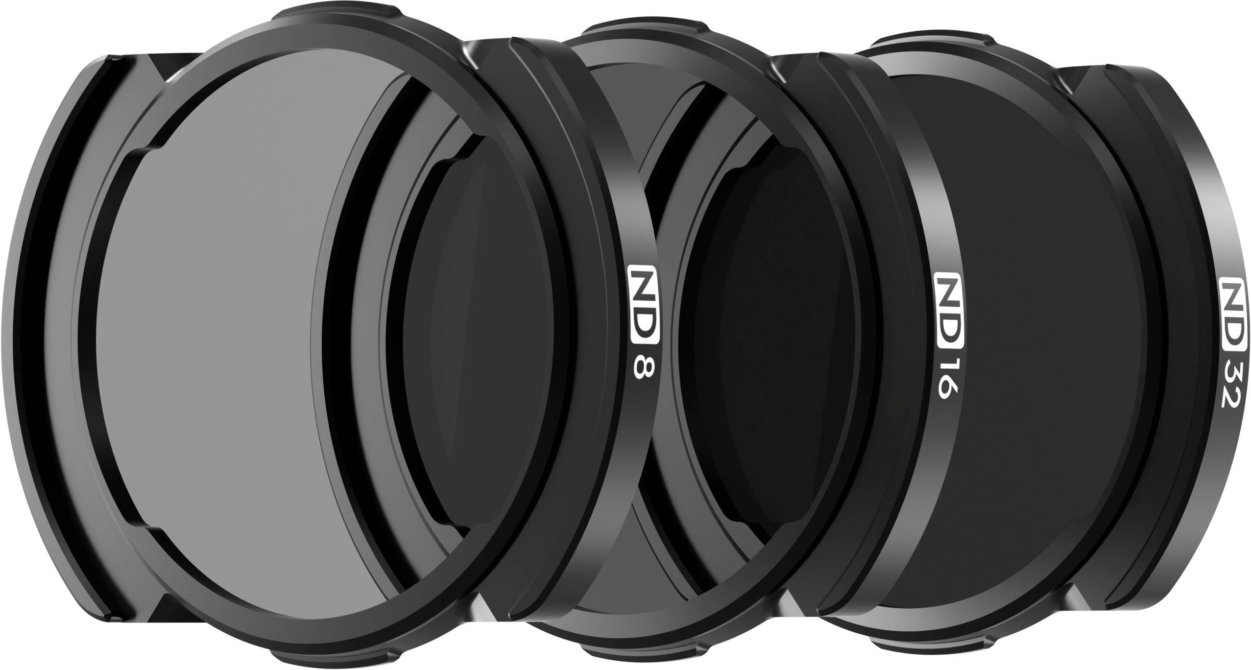 DJI O3 AIR UNIT Drohne (4K Ultra HD)