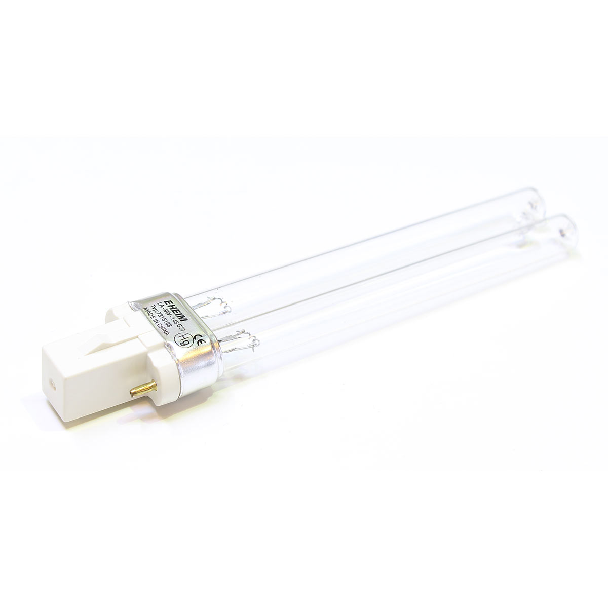 EHEIM UV-C Ersatz-Lampe für reeflexUV 9W