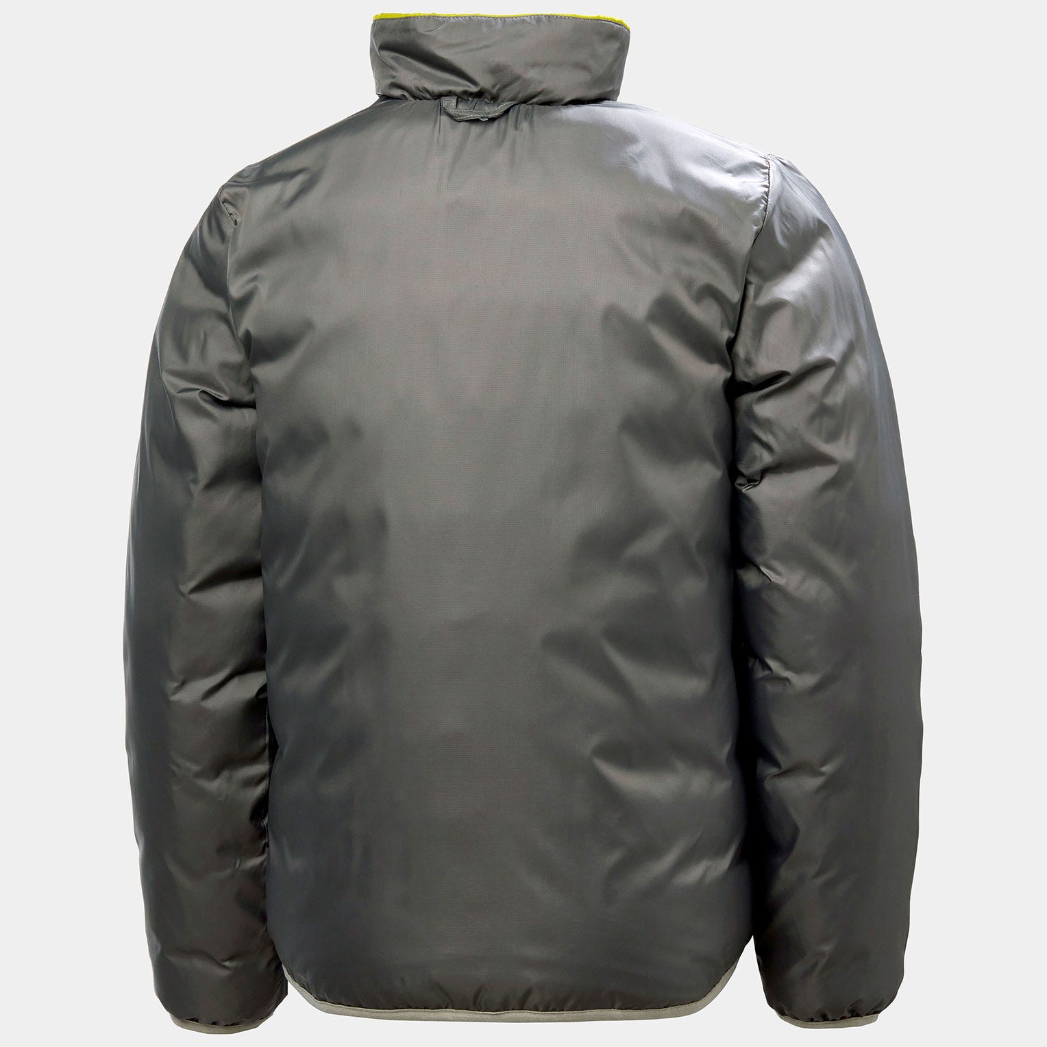 Juniors’ Marka Insulator Jacket