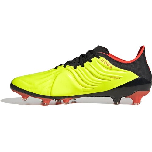 HERREN FUSSBALL-KUNSTRASENSCHUHE COPA SENSE.1 AG