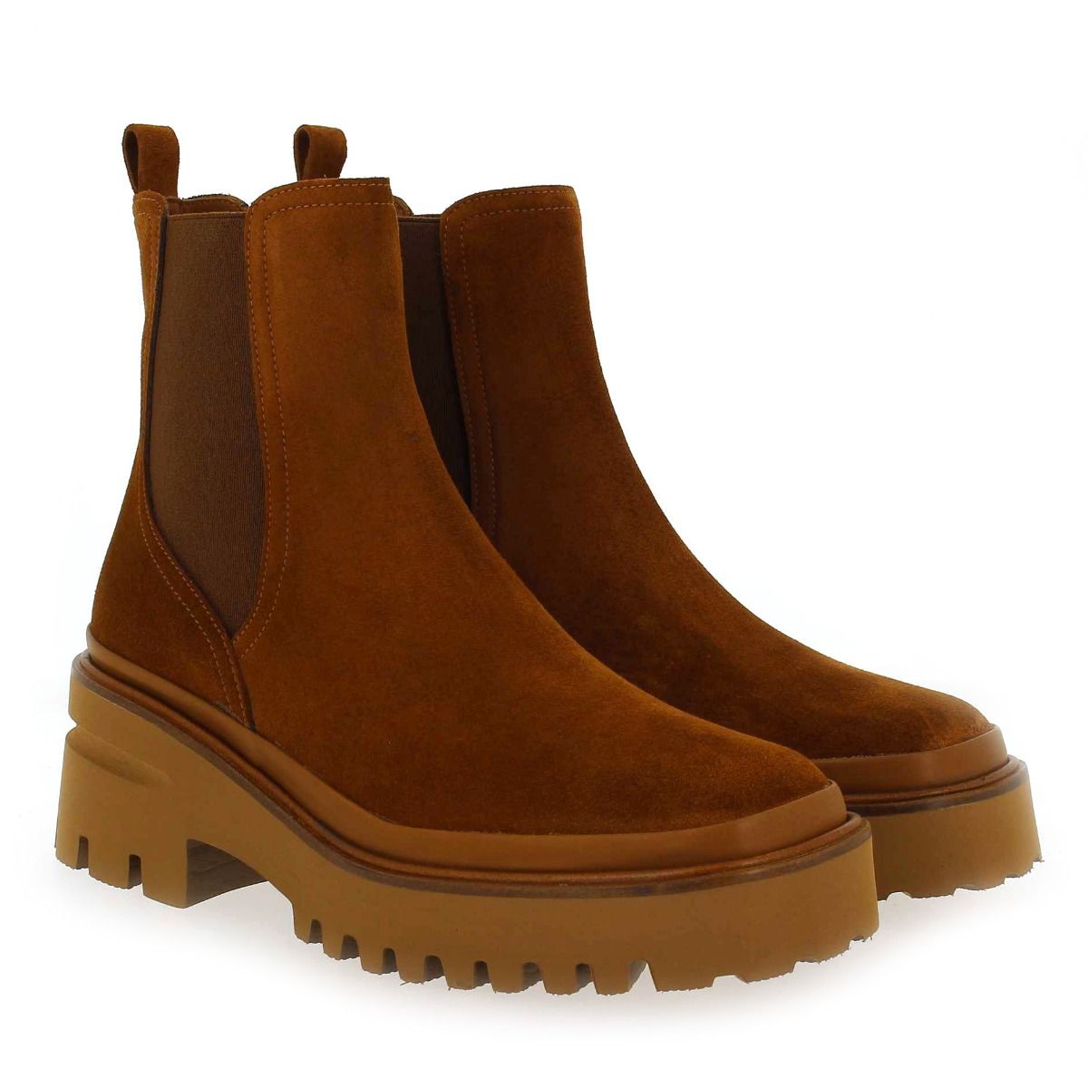 Pons Quintana  10564 - Cognac