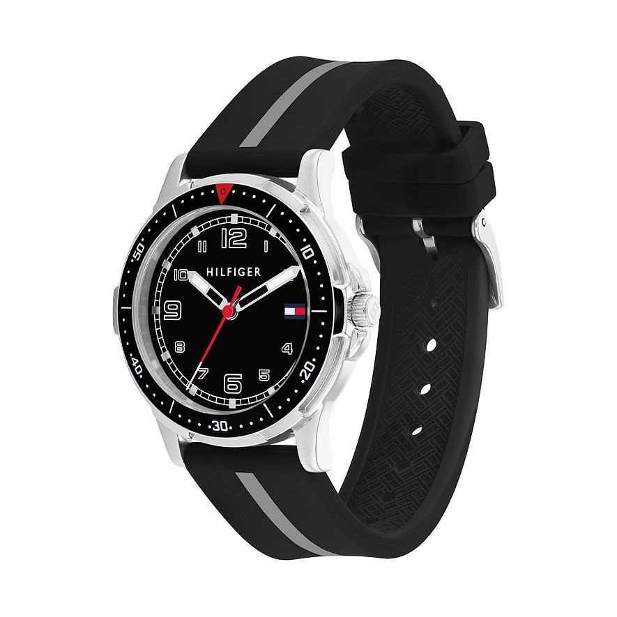 Tommy Hilfiger Kinderuhr