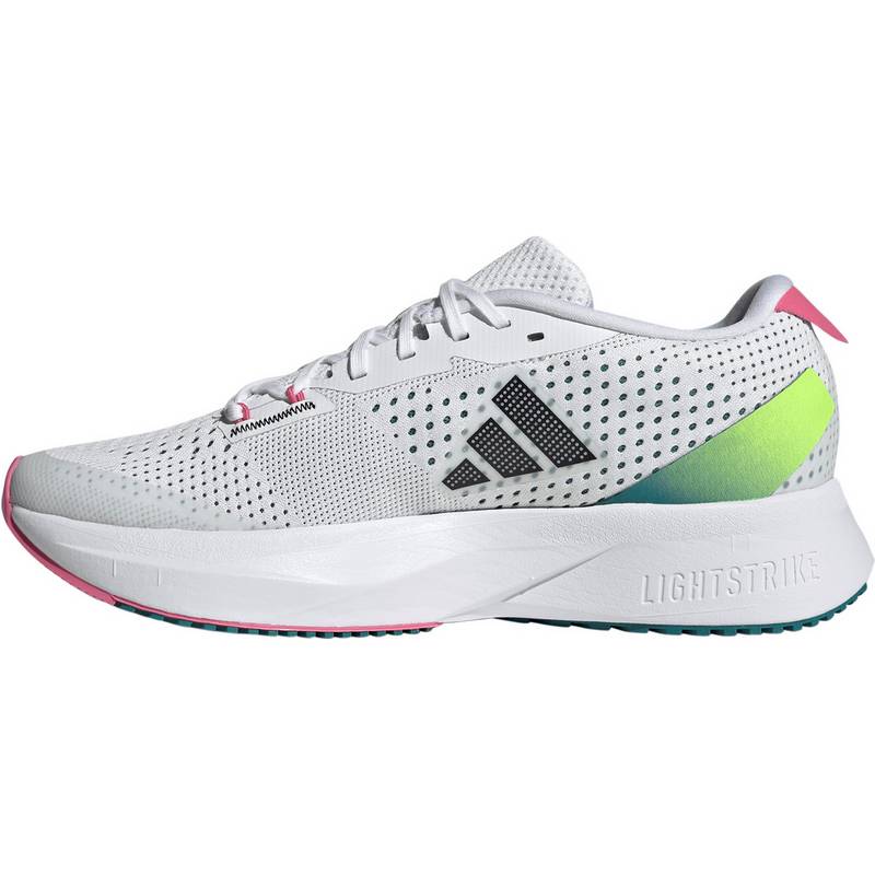 adidas ADIZERO SL Laufschuhe Damen