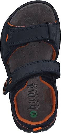 Bama Sandalen