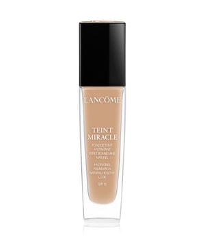 LANCÔME Teint Miracle Flüssige Foundation-30 ml