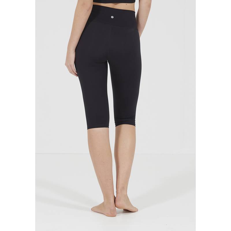 Athlecia FRANZ Tights Damen