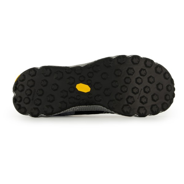Under Armour - Hovr DS Ridge SPD - Trailrunningschuhe