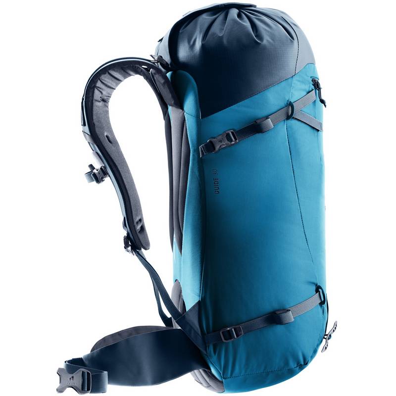 Deuter Guide 30 Wanderrucksack Herren