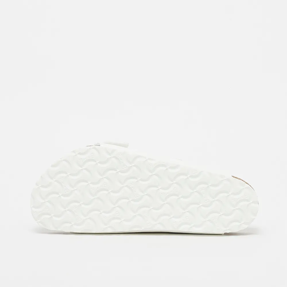 Birkenstock Arizona BF 1005293 / weiss