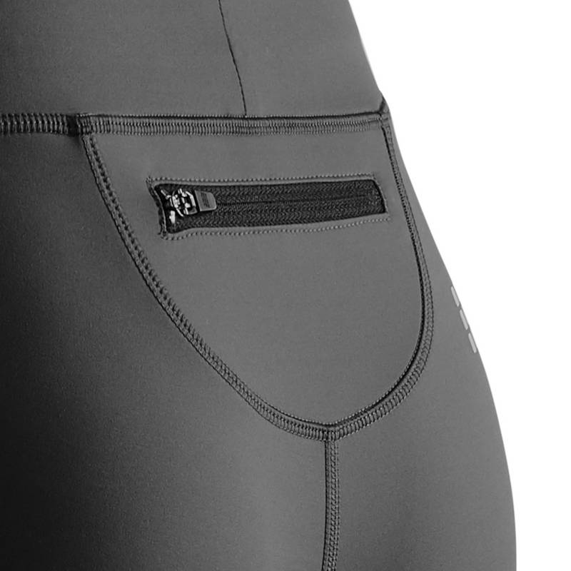 CEP Run 3.0 Funktionsshorts Herren