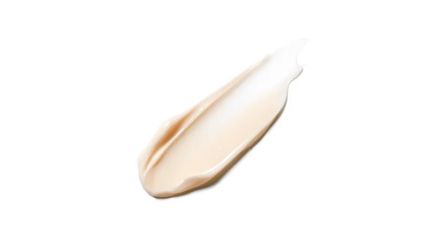 It'S Skin Collagen Nutrition Cream+ 50 ml