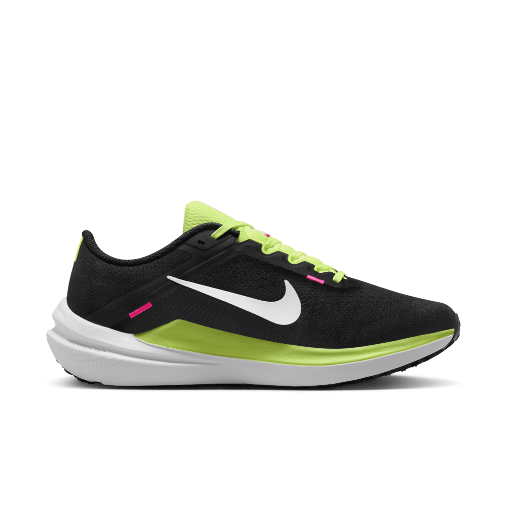 Nike Winflo 10 FN6825-010 / schwarz