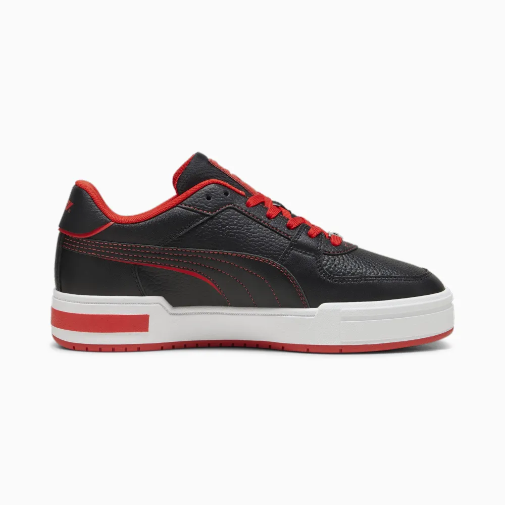 PUMA x F1 CA Pro 308279_01 / schwarz