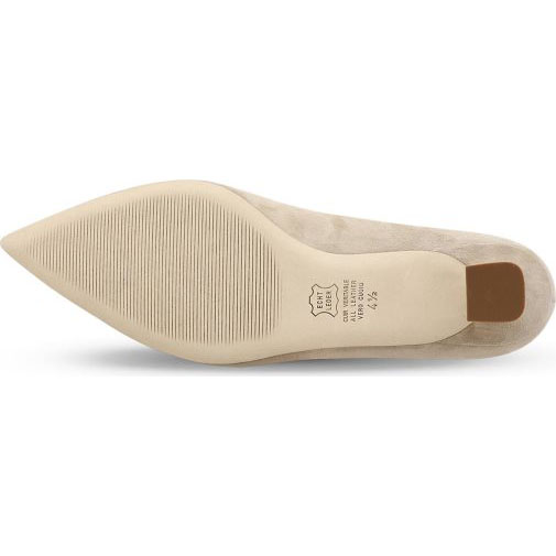 Kennel & Schmenger Pumps LIA