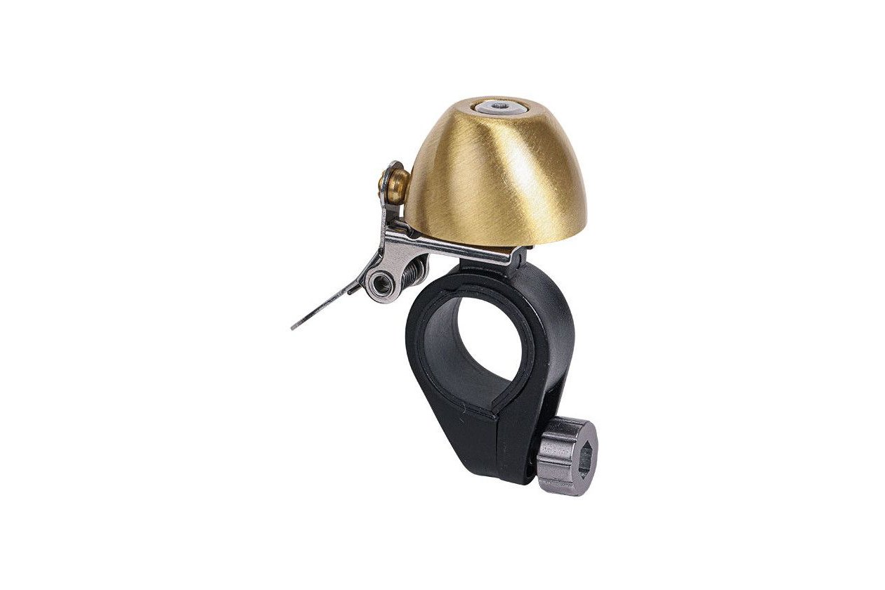 Zefal Klingel Classic Bell
