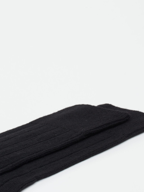 Herrensocken Lhasa-94900090092 Falke