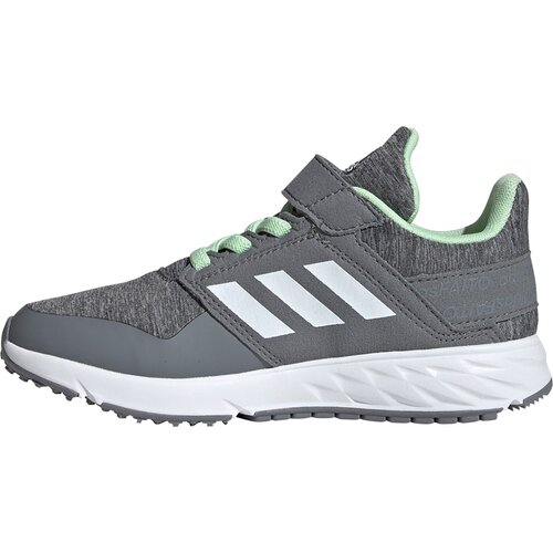 KINDER LAUFSCHUHE FORTAFAITO EL