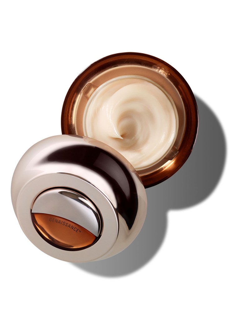 La Mer Genaissance de La Mer™ Koncentrēts nakts balzams - nachtcrème