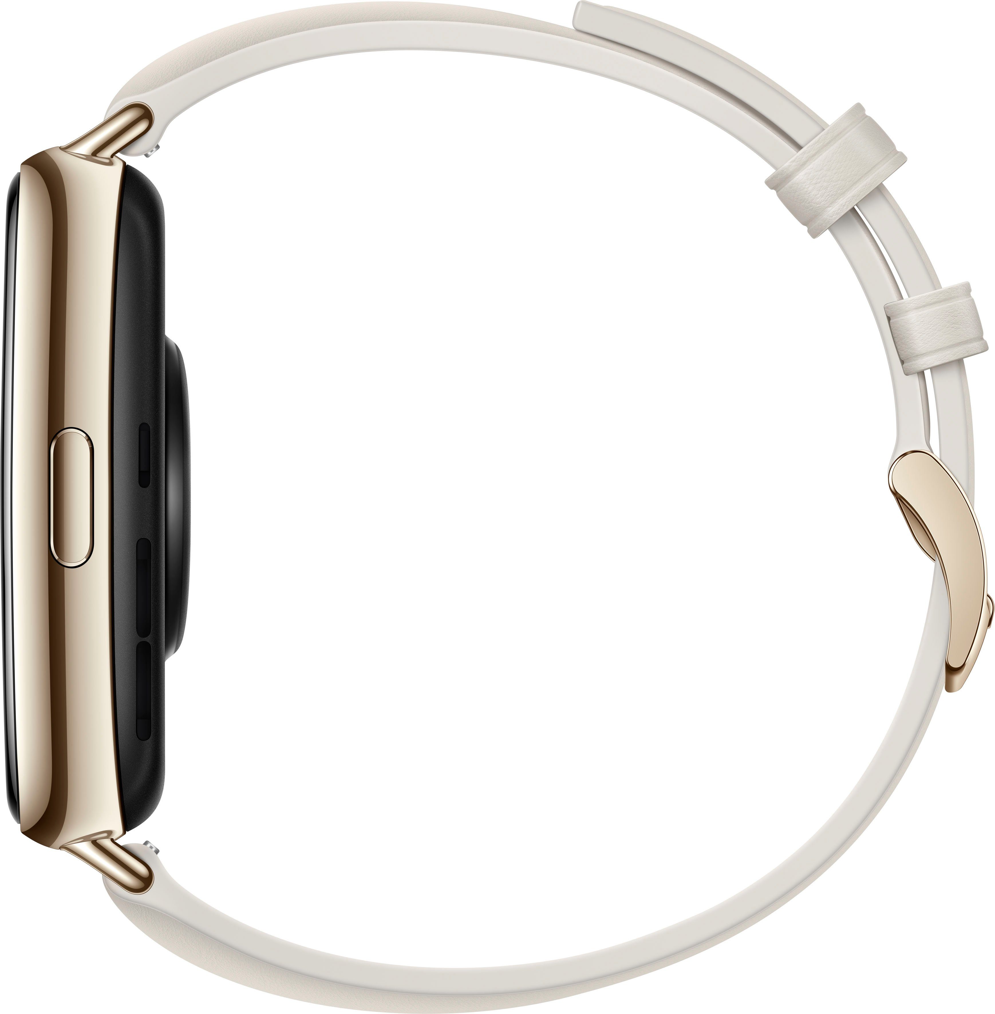 Huawei Watch Fit 2 Smartwatch, 3 Jahre Herstellergarantie
