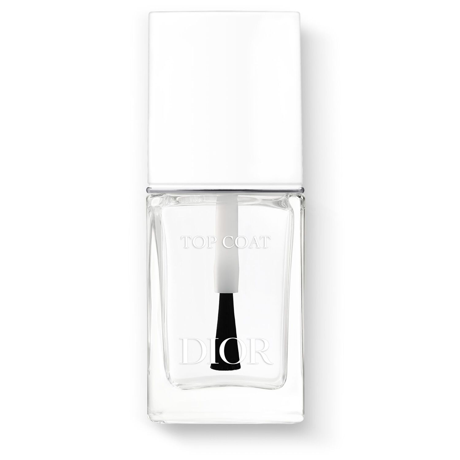 Dior Dior Vernis Top Coat Laque de fixation séchage ultra-rapide