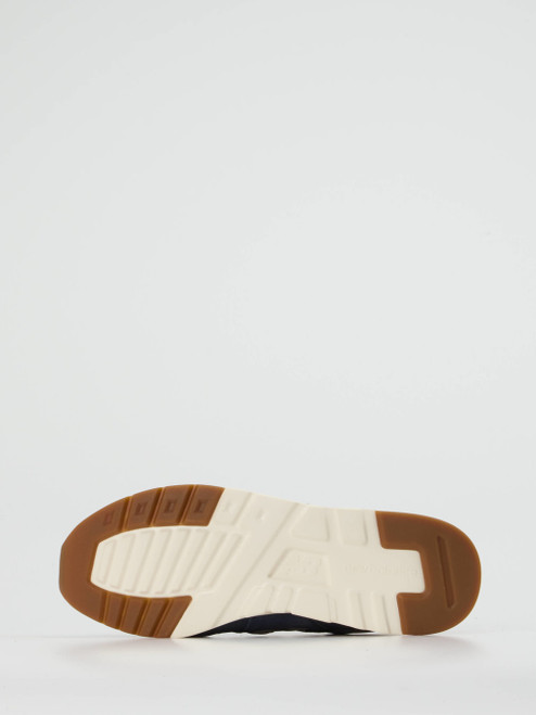 Sneaker-84651590040 New Balance