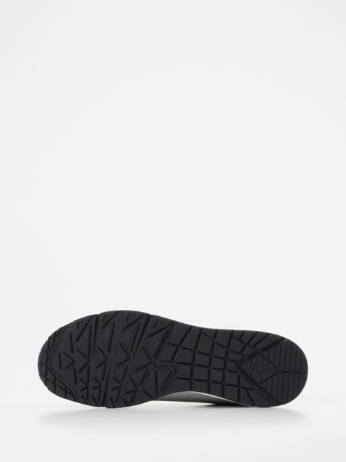 Sneaker-84654590149 Skechers