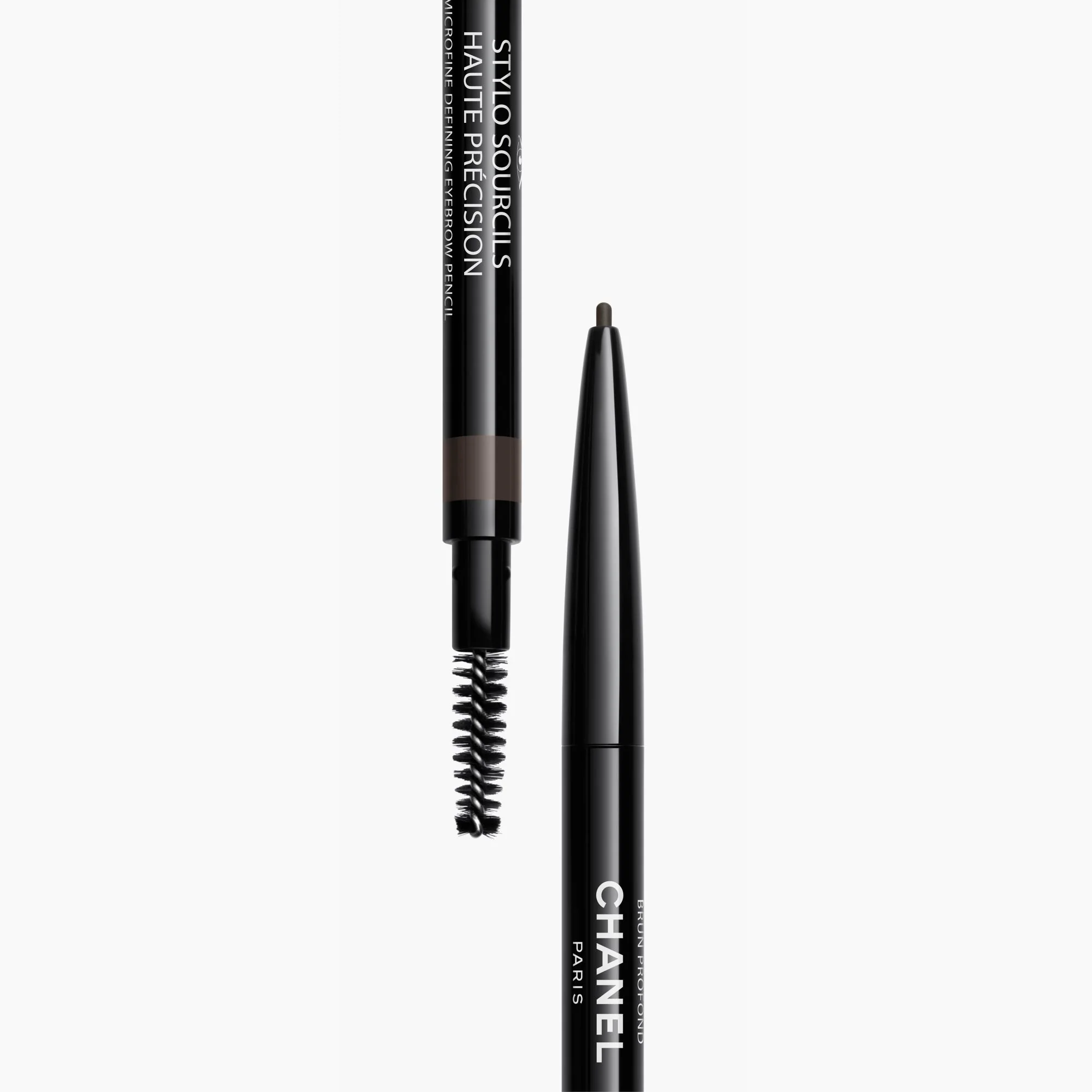 STYLO SOURCILS HAUTE PRÉCISION - ULTRA FINE HIGH PRECISION kulmakarvatyyli