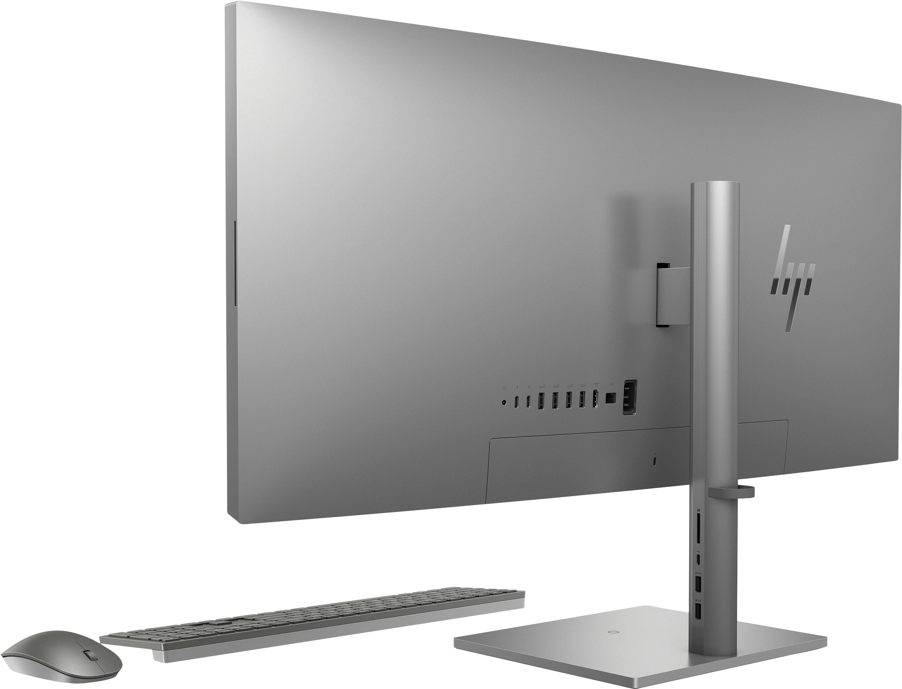 HP ENVY 34-c1011ng Intel® Core™ i7 86,4 cm (34 Zoll) All-in-One PC (34 Zoll, Intel® Core i7 12700, RTX 3060, 32 GB RAM, 1000 GB SSD)